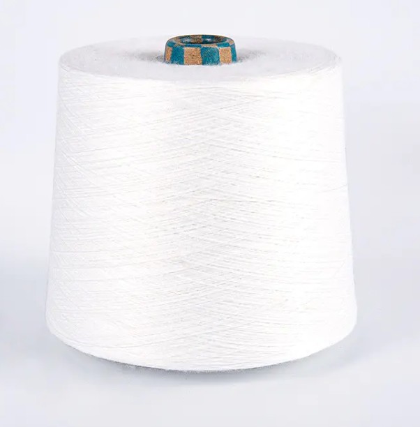 Il mondo innovativo del filo di poliestere resistente all'usura