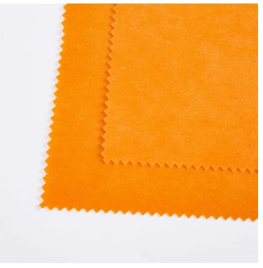 Analisi della tecnologia del tessuto non tessuto Spunlace: nuove opportunità industriali per materiali morbidi ed ecologici