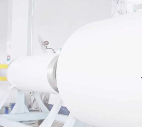 Tessuto non tessuto Spunlace ad alte prestazioni: morbido, ecologico e multifunzionale: all'avanguardia nel settore