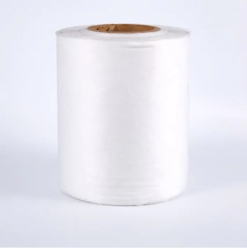 In che modo il dimensionamento del tessuto non tessuto per la pulizia della casa migliora l'efficienza della pulizia e l'esperienza dell'utente?